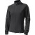 Куртка Specialized DEFLECT JACKET WMN BLK M (64416-8203)